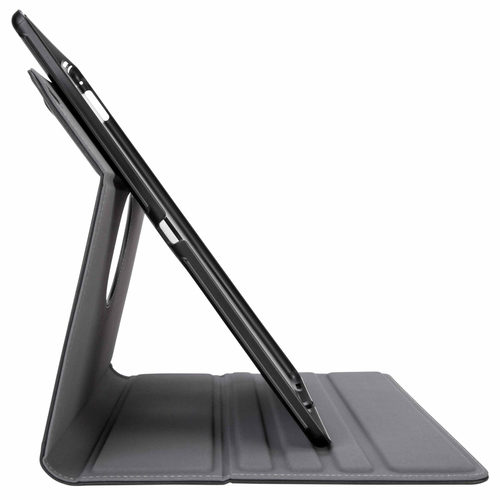 Targus THZ651GL 32.8 cm (12.9") Folio Black – image 4