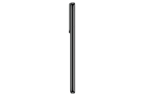 Samsung Galaxy S21 Ultra – image 8