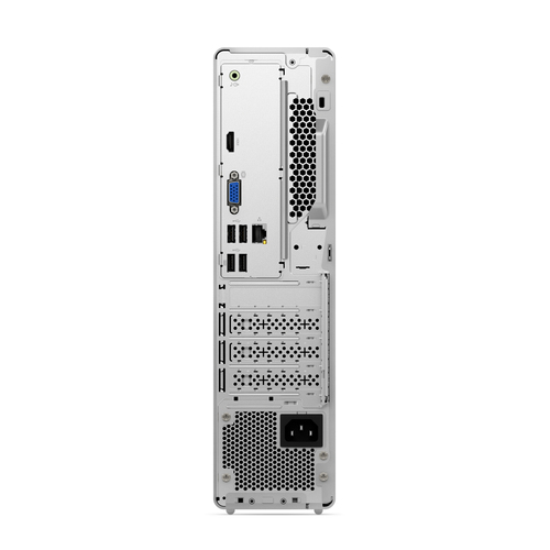 Lenovo IdeaCentre Tower 08IRR9 (90XS006SMH) pc-systeem, afbeelding 4