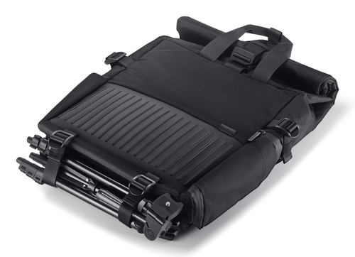 ASUS PP4600 ProArt Backpack 16" rugzak, afbeelding 7