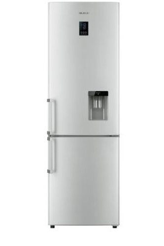 Samsung RL40PGTC