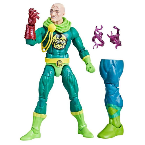 Hasbro F6613