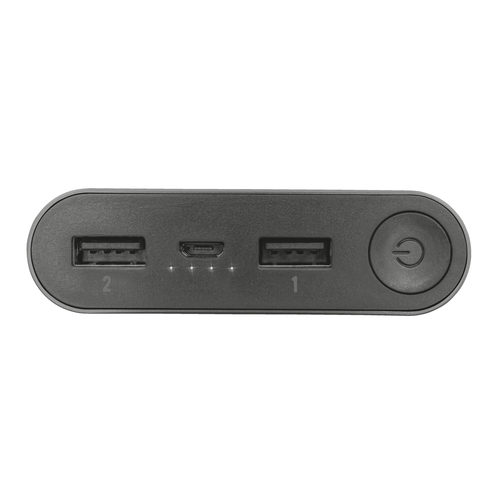 Trust Luco Lithium-Ion (Li-Ion) – image 3