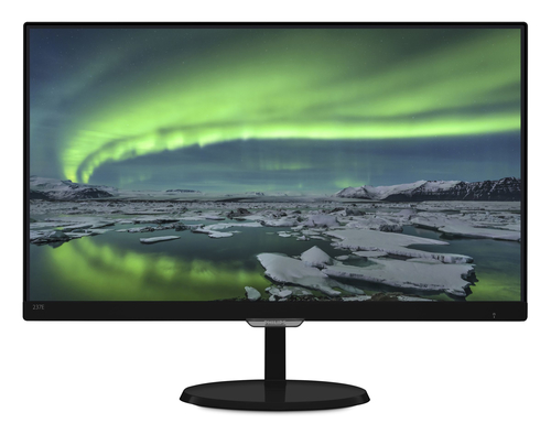 Philips 237E7QSB/93 computer monitor – image 2