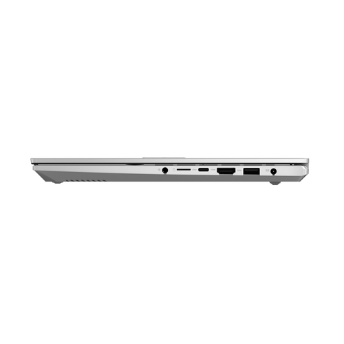 ASUS Vivobook Pro 14 M3401QC-KP093W AMD Ryzen™ 5 5600H Laptop – image 6