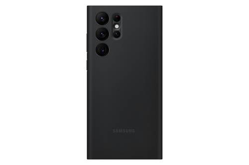Samsung EF-ZS908CBE mobile phone case – image 2
