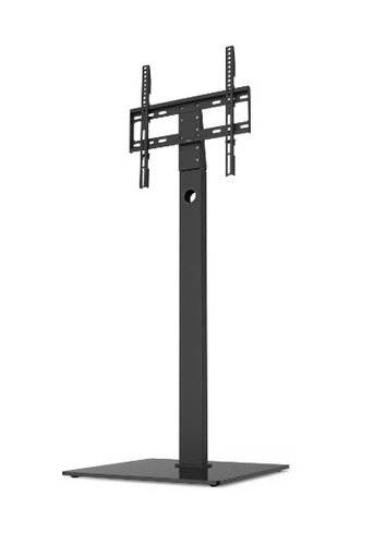 Hama 00220868 крепление для телевизора 165,1 cm (65") Черный