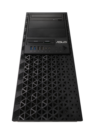 ASUS E500G6-W102Q workstation Intel® Core™ i9 i9-10900KF – image 7