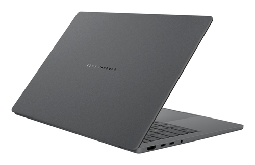 ASUS UX3407NA-QD041W Copilot+ PC – image 8