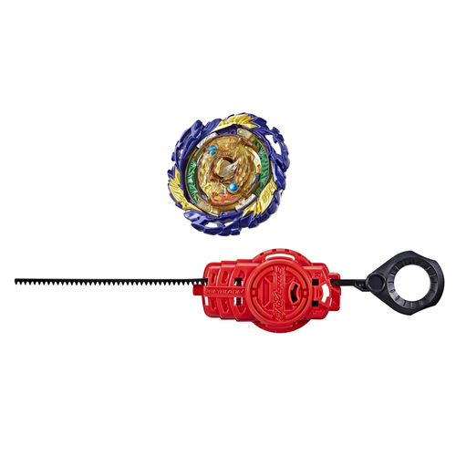 Beyblade F3966ES0 игра на ловкость Бросаемый волчок