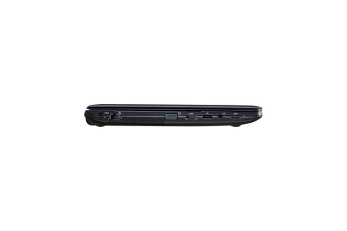 Samsung Book 2 NP270E5E – image 8