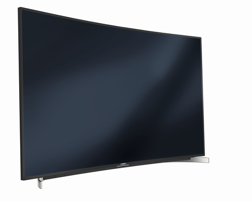 Grundig 65 FLX 9590 BP – image 2