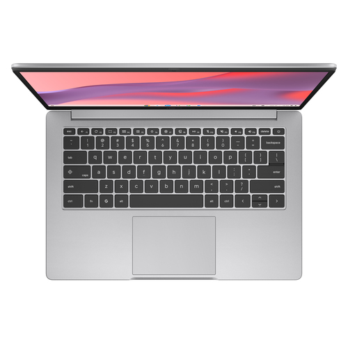 ASUS Chromebook CM1405CM4A-S60120, afbeelding 8