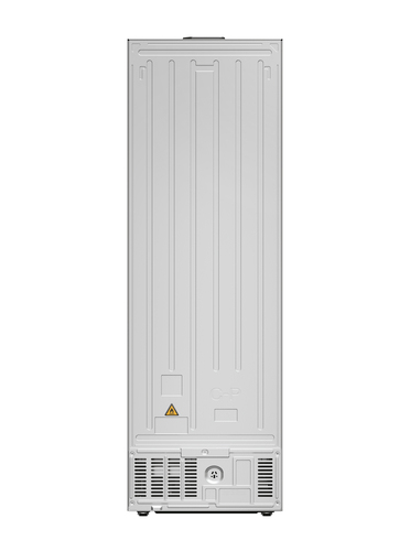 Haier HDPW 5620BNPD – image 8