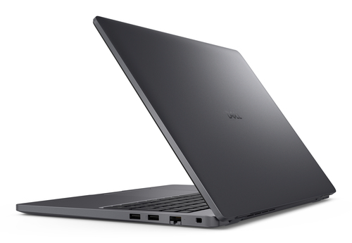 Laptops DELL DELL PRO 16