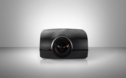 Barco F90-W13 13000 ANSI lumens DLP WQXGA (2560x1600) – image 3