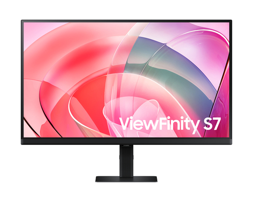Samsung LS27D702EANXGO computer monitor