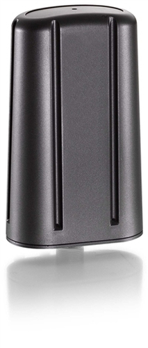 LevelOne WAP-1001 54Mbps Outdoor AccessPoint