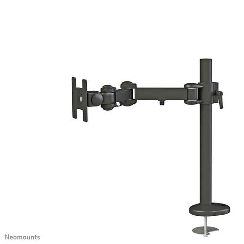 Neomounts FPMA-D960G - Monitorarm voor enkel scherm, afbeelding 2