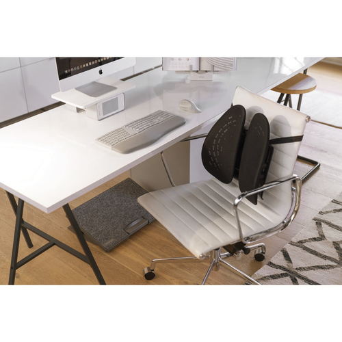 Respaldo lumbar KENSINGTON K60412WW