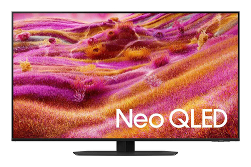 Samsung QN90F QN43QN90FAF