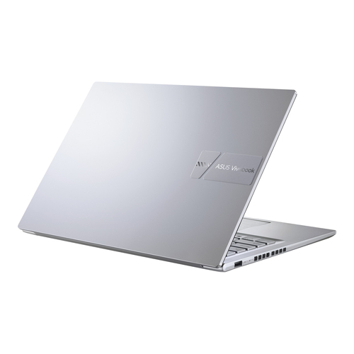ASUS Vivobook 14 M1405YA-DRLY317W AMD Ryzen™ 7 7730U Laptop – image 6