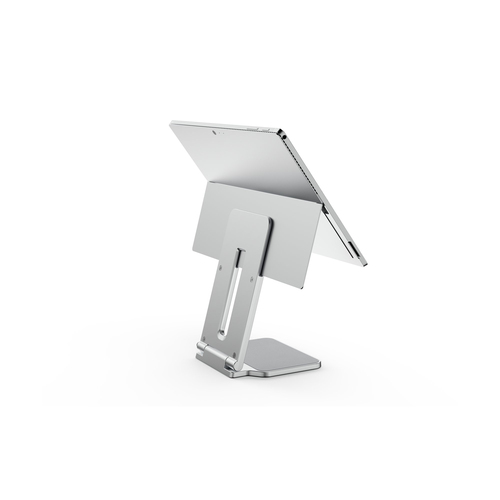 Kensington K58277WW product photo