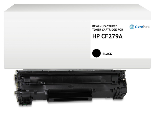 CoreParts QI-HP2161 toner cartridge