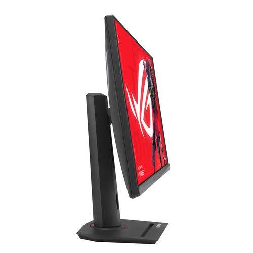 ASUS ROG Strix XG32UCG computer monitor – image 8