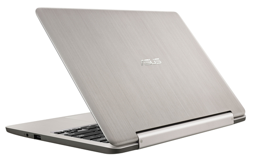ASUS Transformer Book Flip TP200SA-FV0110TS Intel® Celeron® N3050 Hybrid (2-in-1) – image 8