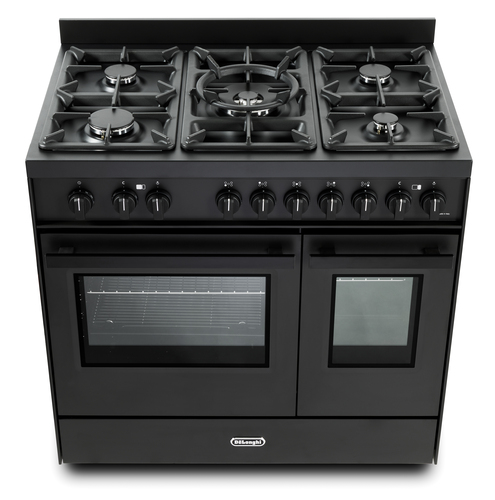 De’Longhi PRO 965T GAA – image 4