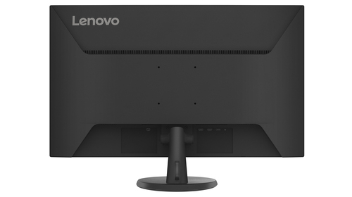 Lenovo D32u-40 Monitor – image 2
