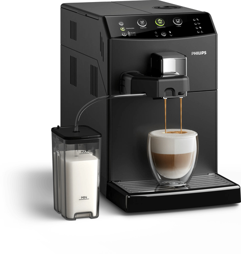 Philips 3000 series HD8829/01 coffee maker Fully-auto Espresso machine – image 4