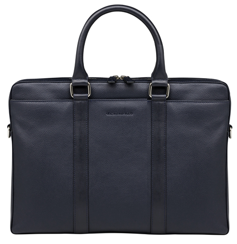 dbramante1928 Nordborg 15” SE - Pebbled Blue