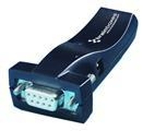 Brainboxes BL 830 RS232 Bluetooth