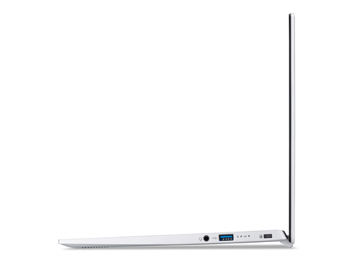 Acer Swift 1 SF114-34 – image 4
