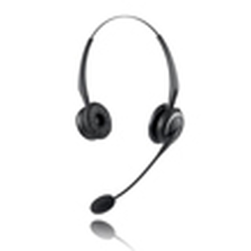 Jabra GN9120 Duo