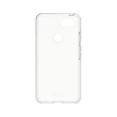 ZAGG 32875 mobile phone case