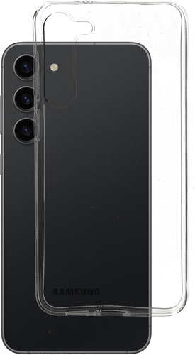 Mobiparts MP-123658
