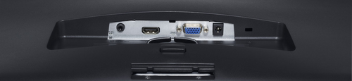 Dell S Series S2340L computer monitor – image 8