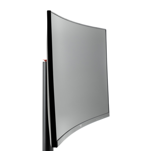 itek GGC computer monitor – image 8