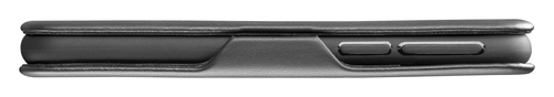 Cellularline Book Clutch - Galaxy A72 – image 2