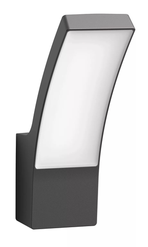 Philips by Signify 8720169263796