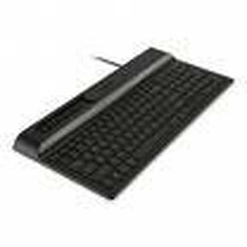 Kensington Ci70 keyboard USB Black