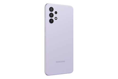 Samsung A32 4G – image 6