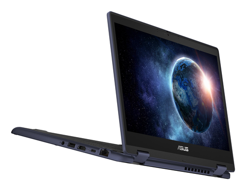 ASUS BR1402FGA-NT0312XA Intel Core i3 N-series i3-N305 Hybrid (2-in-1) – image 3