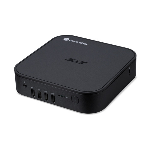 Acer Chromebox SFF desktop (CXI6) - Intel Core 7 – image 3