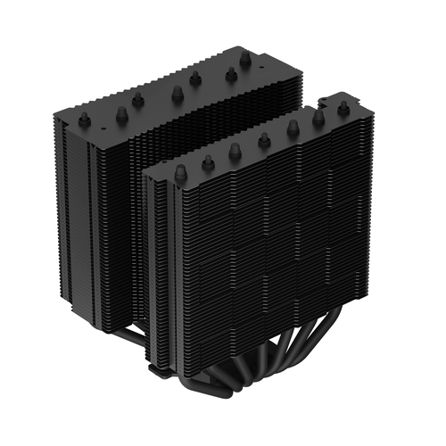 DeepCool ASSASSIN 4S cpu-koeler, afbeelding 7