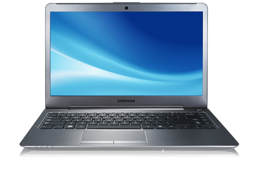 Samsung 5 530U4C-S01ID Intel® Core™ i5 i5-3317U – image 1