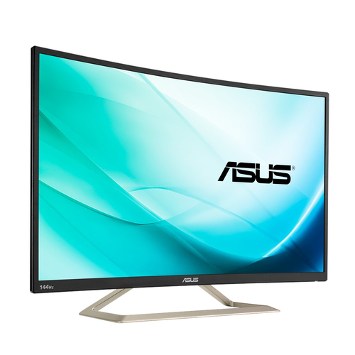 ASUS VA326HR computer monitor